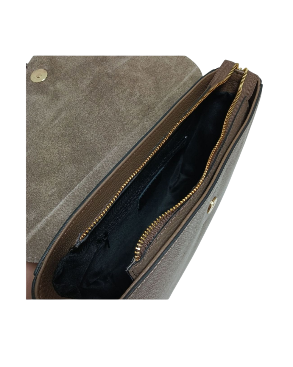 ES206-BORSA A SPALLA