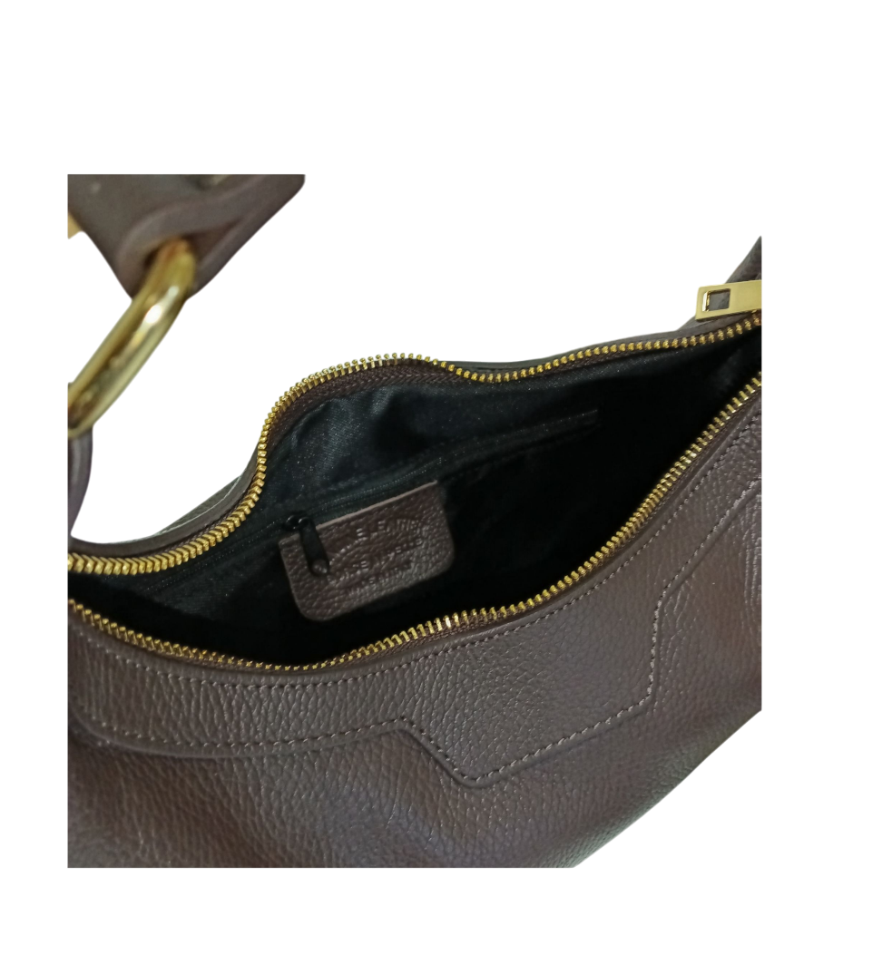 EE214-BORSA A SPALLA