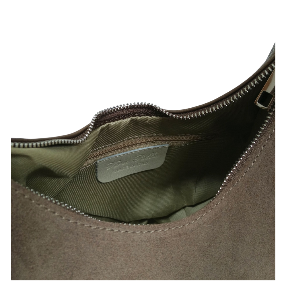 BY221-BORSA A SPALLA