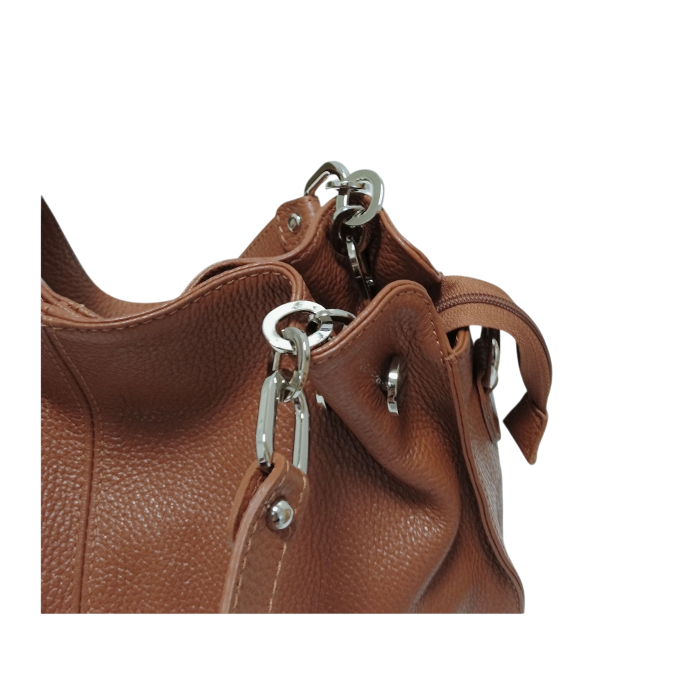 EW213-BORSA A SPALLA