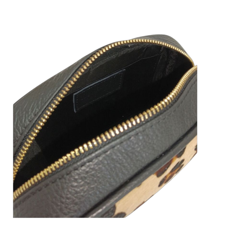 YS304-BORSA A TRACOLLA IN CAVALLINO