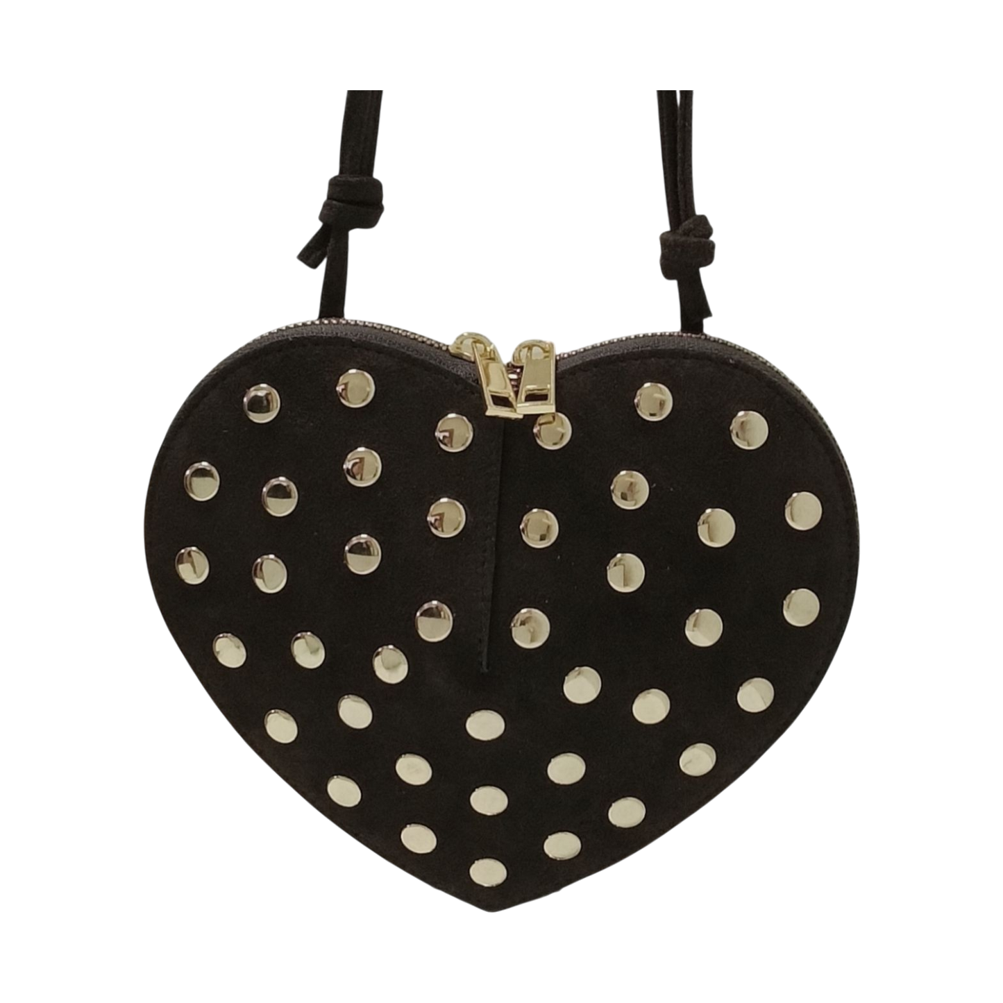 LI313-BORSA A TRACOLLA