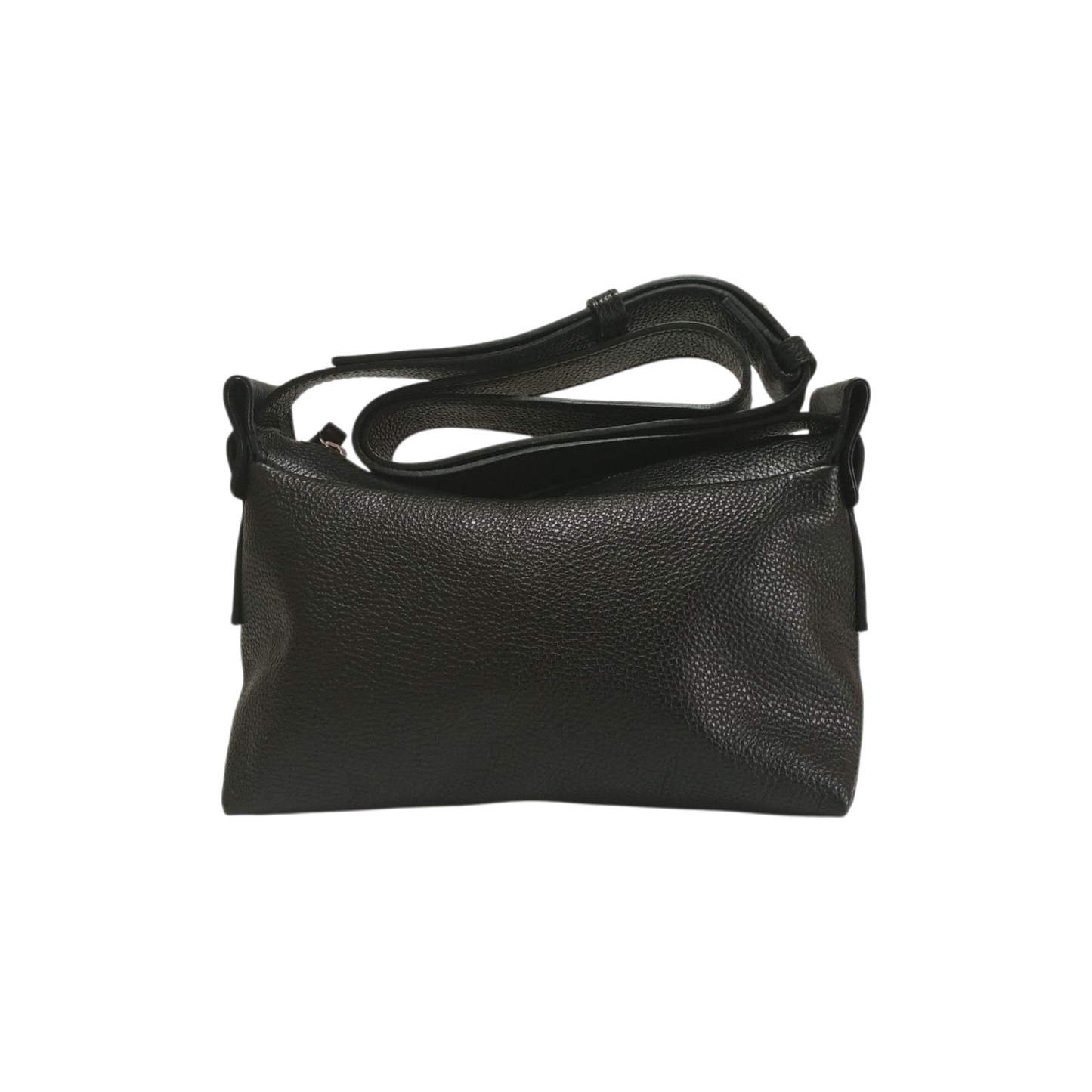 YL308-BORSA A TRACOLLA