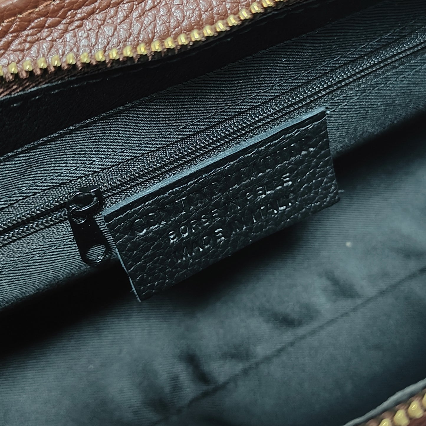 WZ229-BORSA A SPALLA