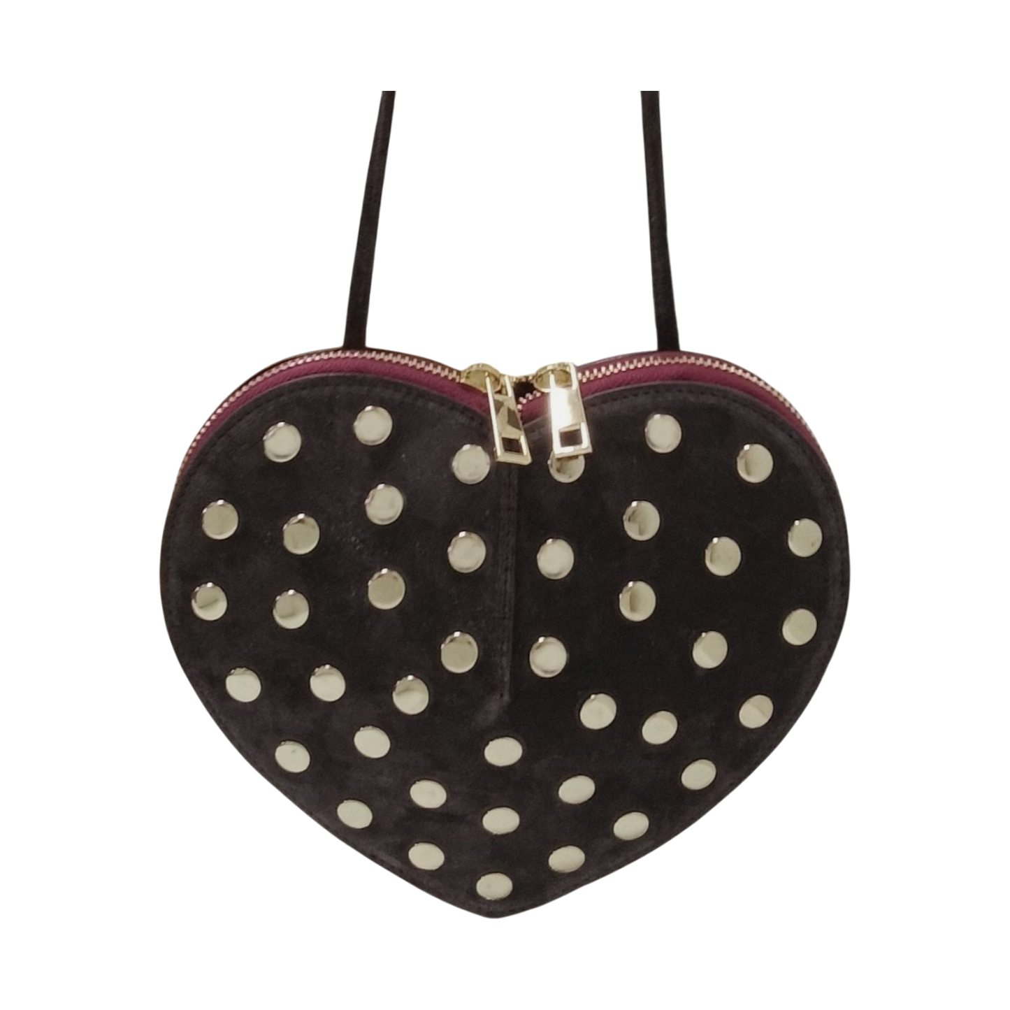 LI313-BORSA A TRACOLLA