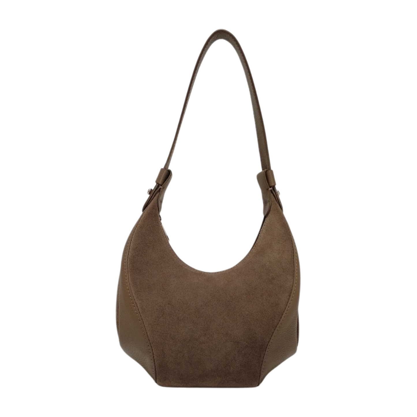 BY221-BORSA A SPALLA