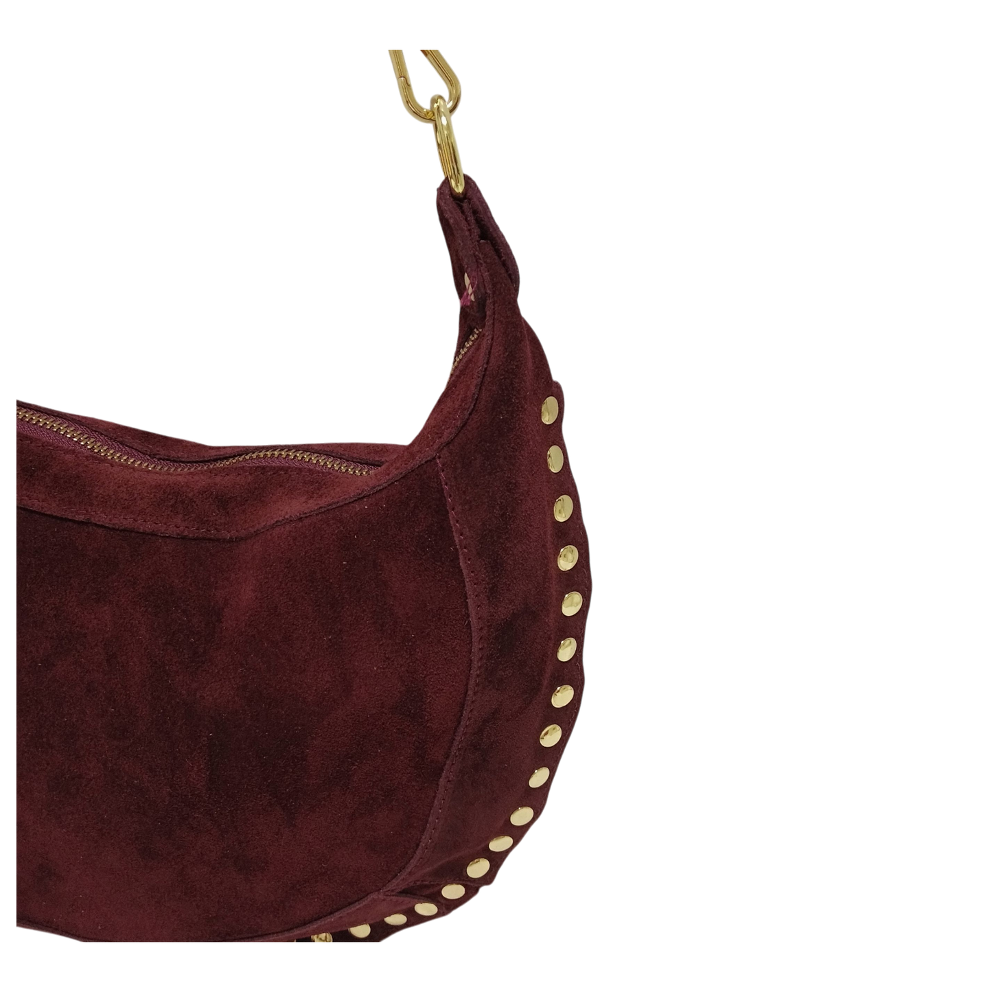 JY225-BORSA A SPALLA