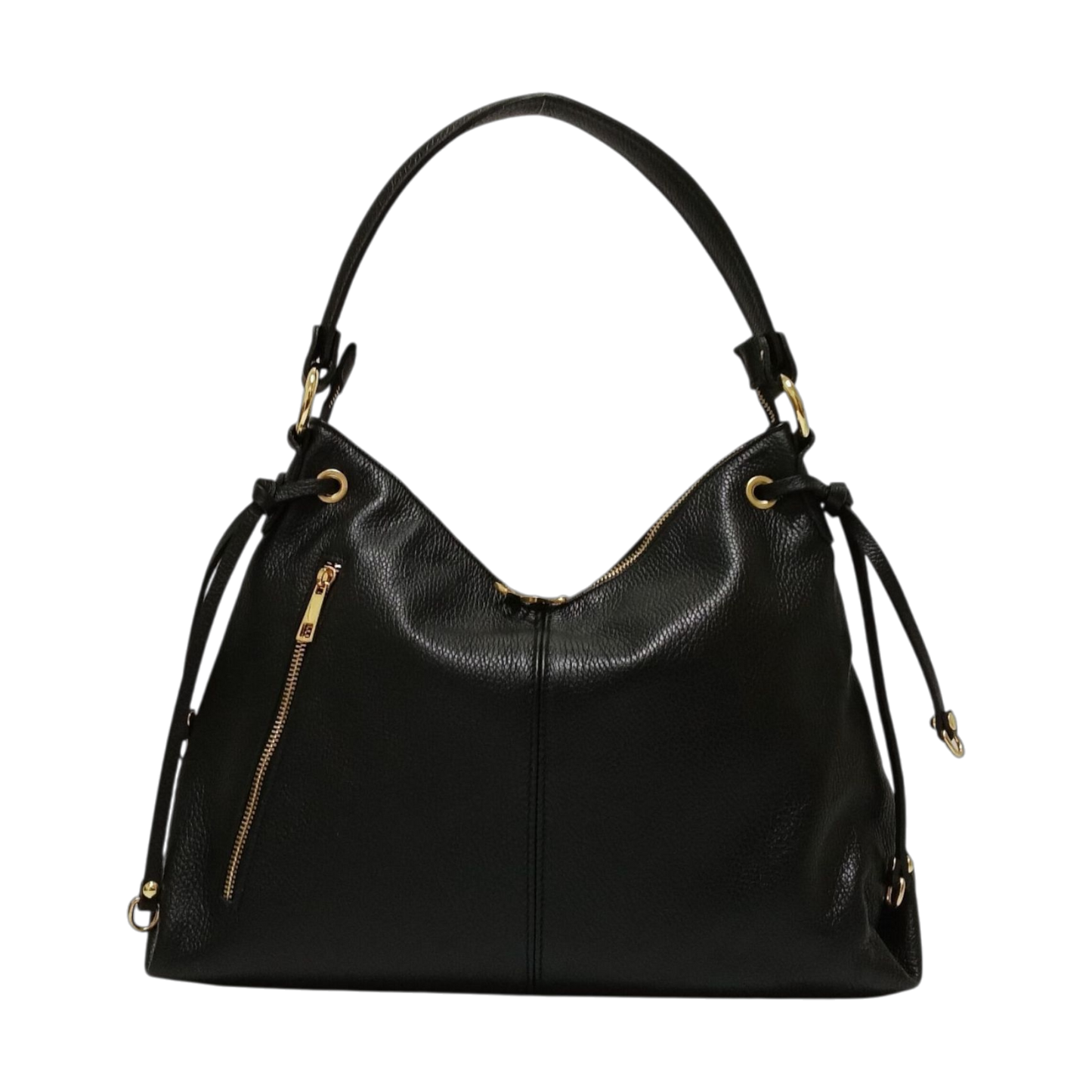 EE210-BORSA A SPALLA