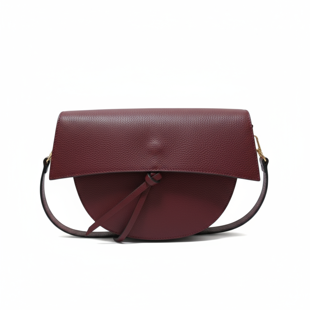 ES206B-BORSA A SPALLA