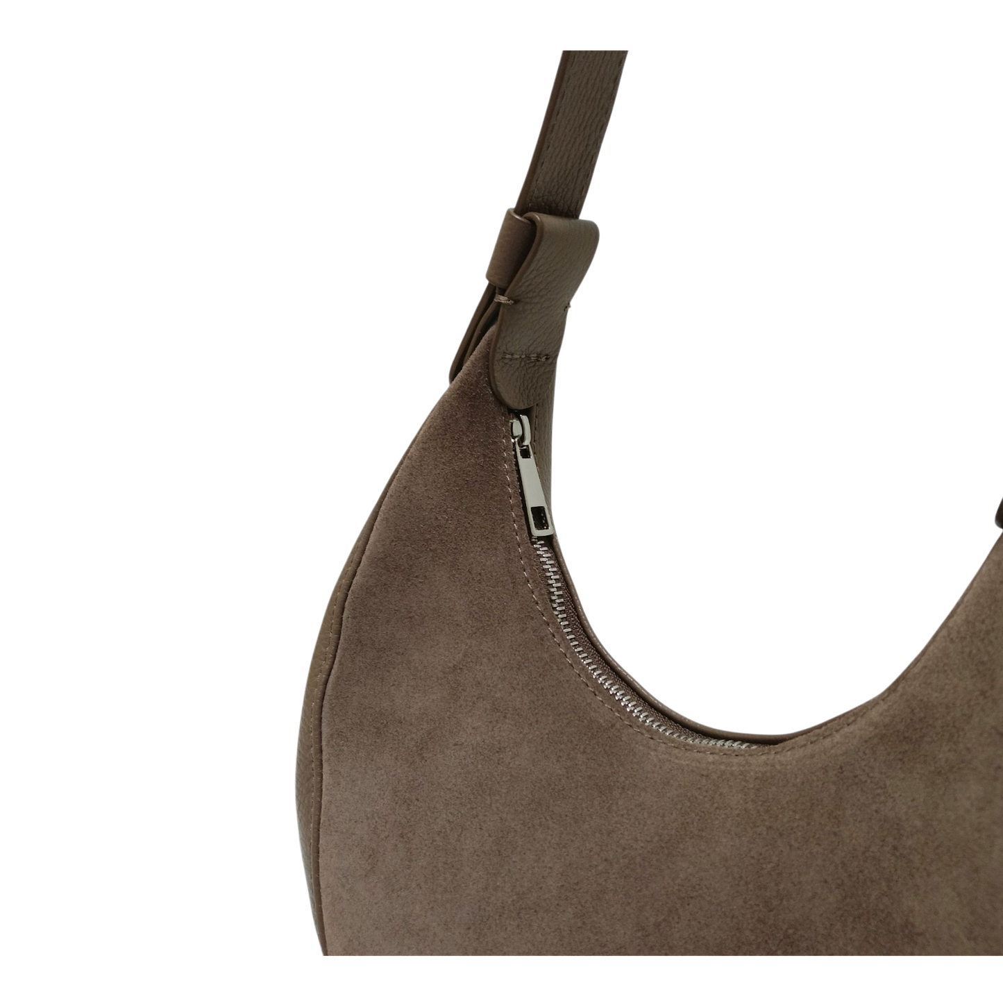 BY221-BORSA A SPALLA