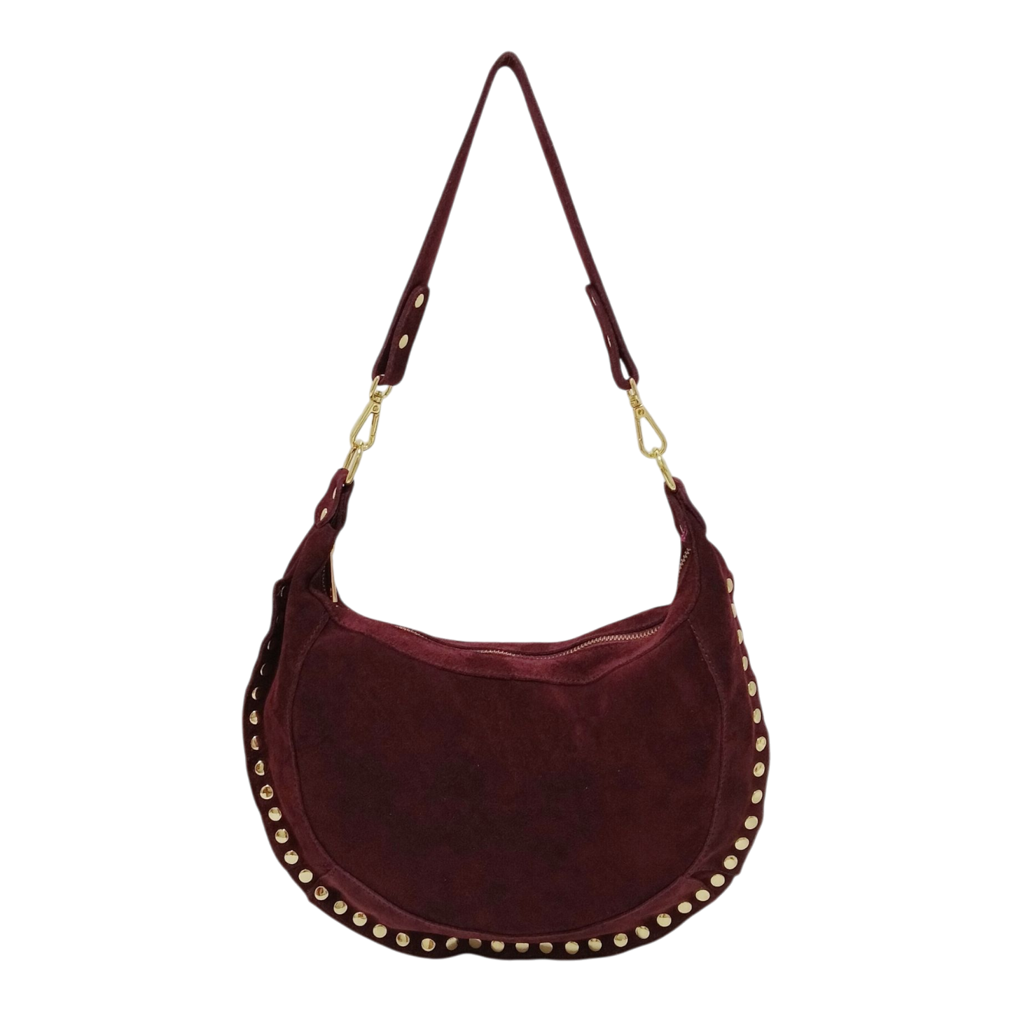 JY225-BORSA A SPALLA