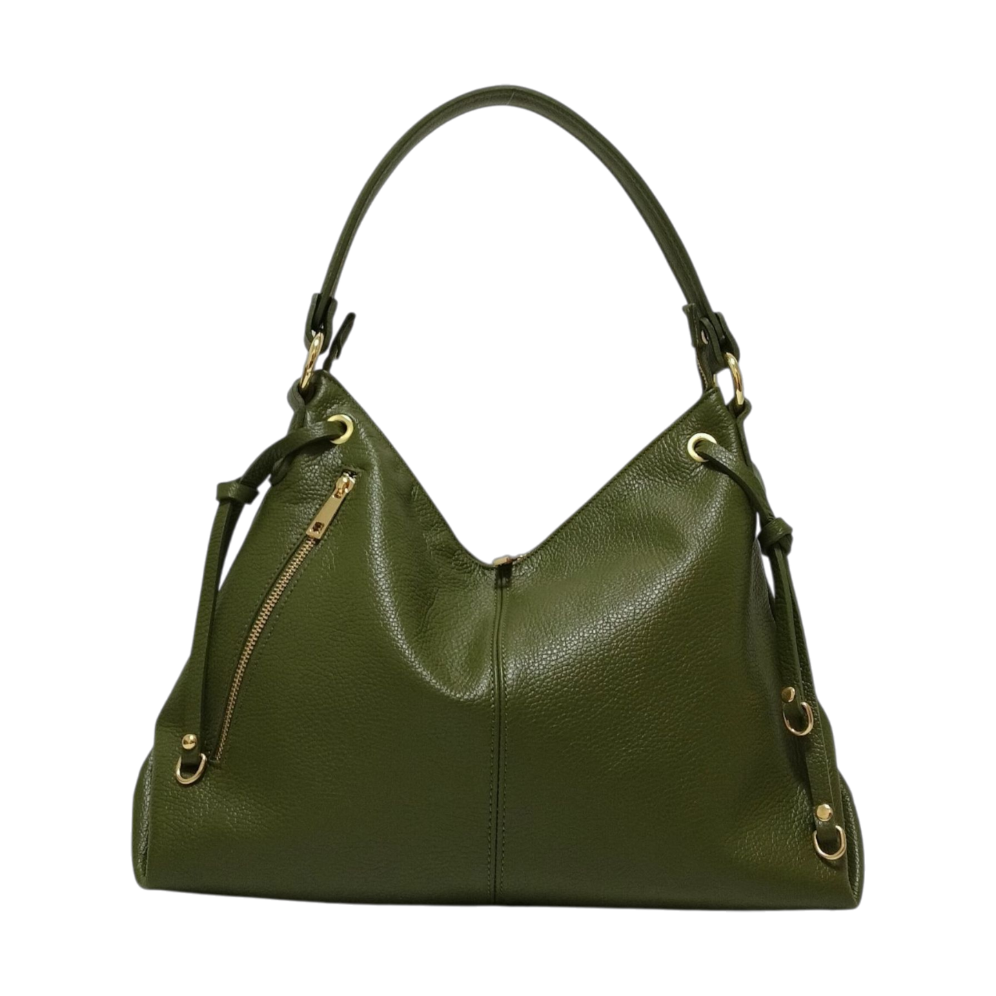 EE210-BORSA A SPALLA