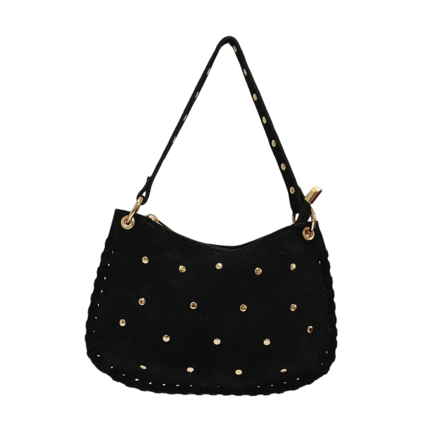 DI230-BORSA A SPALLA