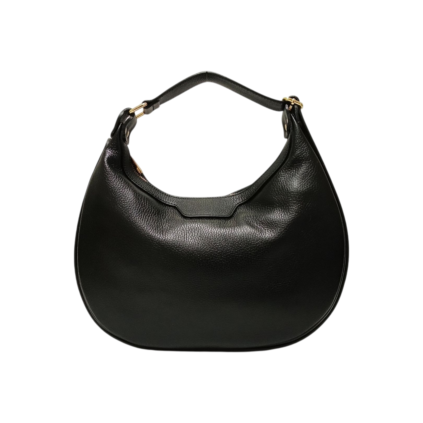 EE214-BORSA A SPALLA