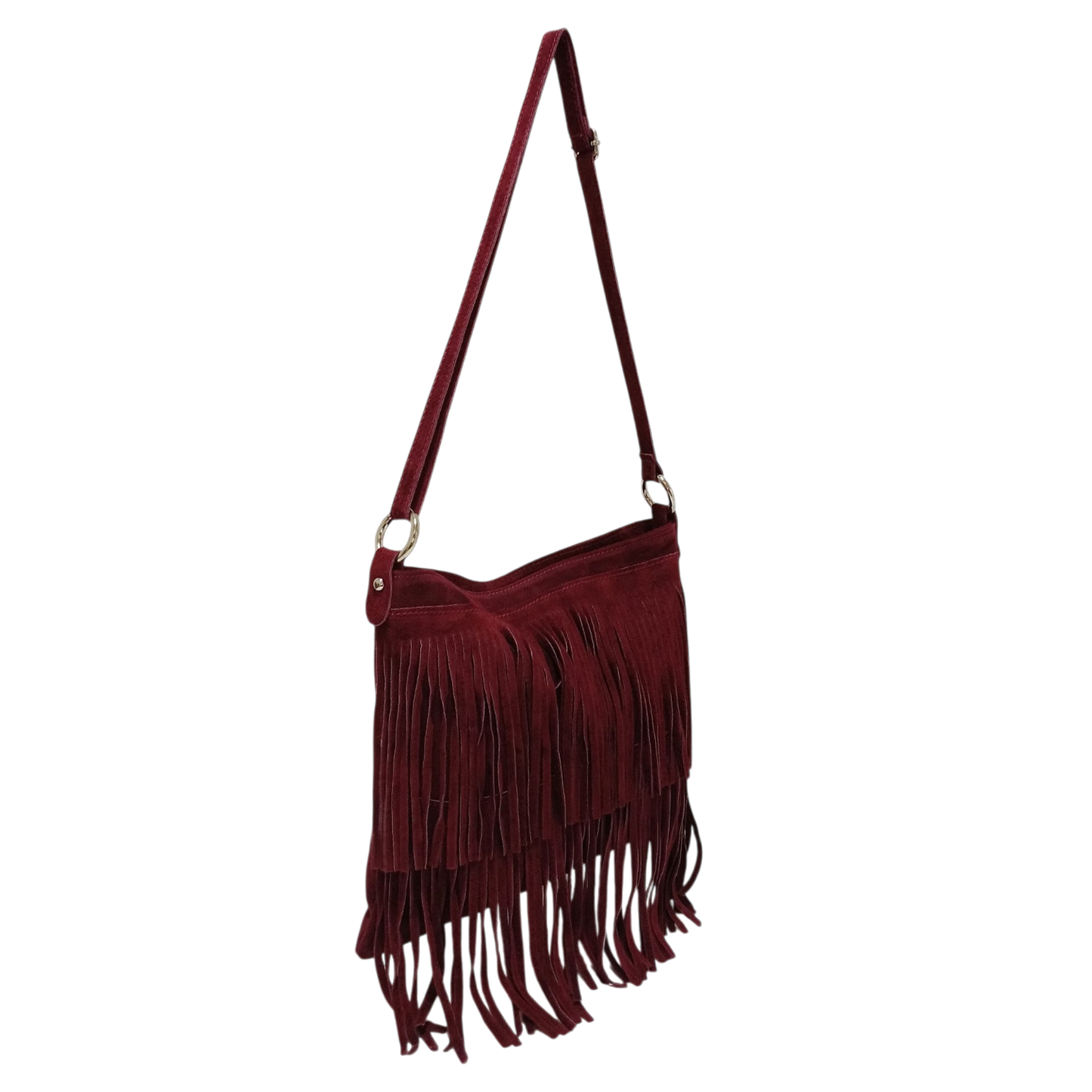 YD309-BORSA A TRACOLLA