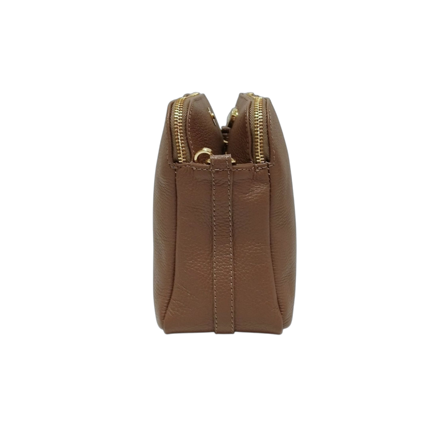 YJ303-BORSA A TRACOLLA