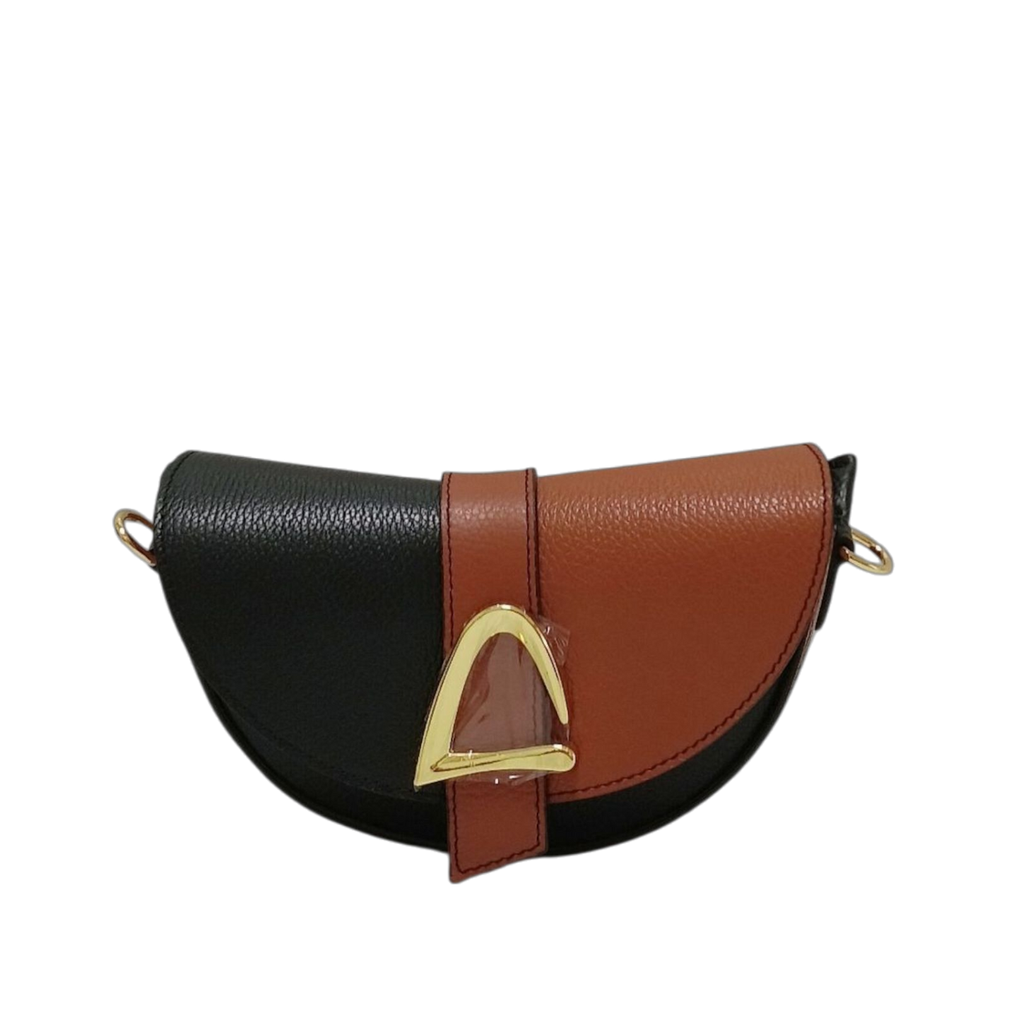 BY312-BORSA A TRACOLLA