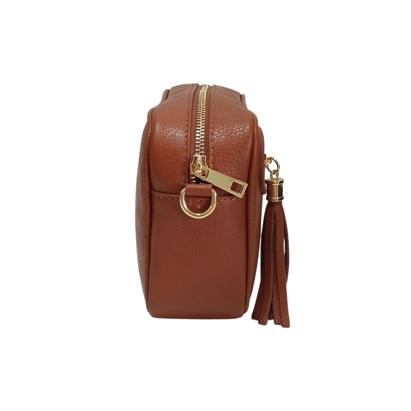 YE307-BORSA A TRACOLLA