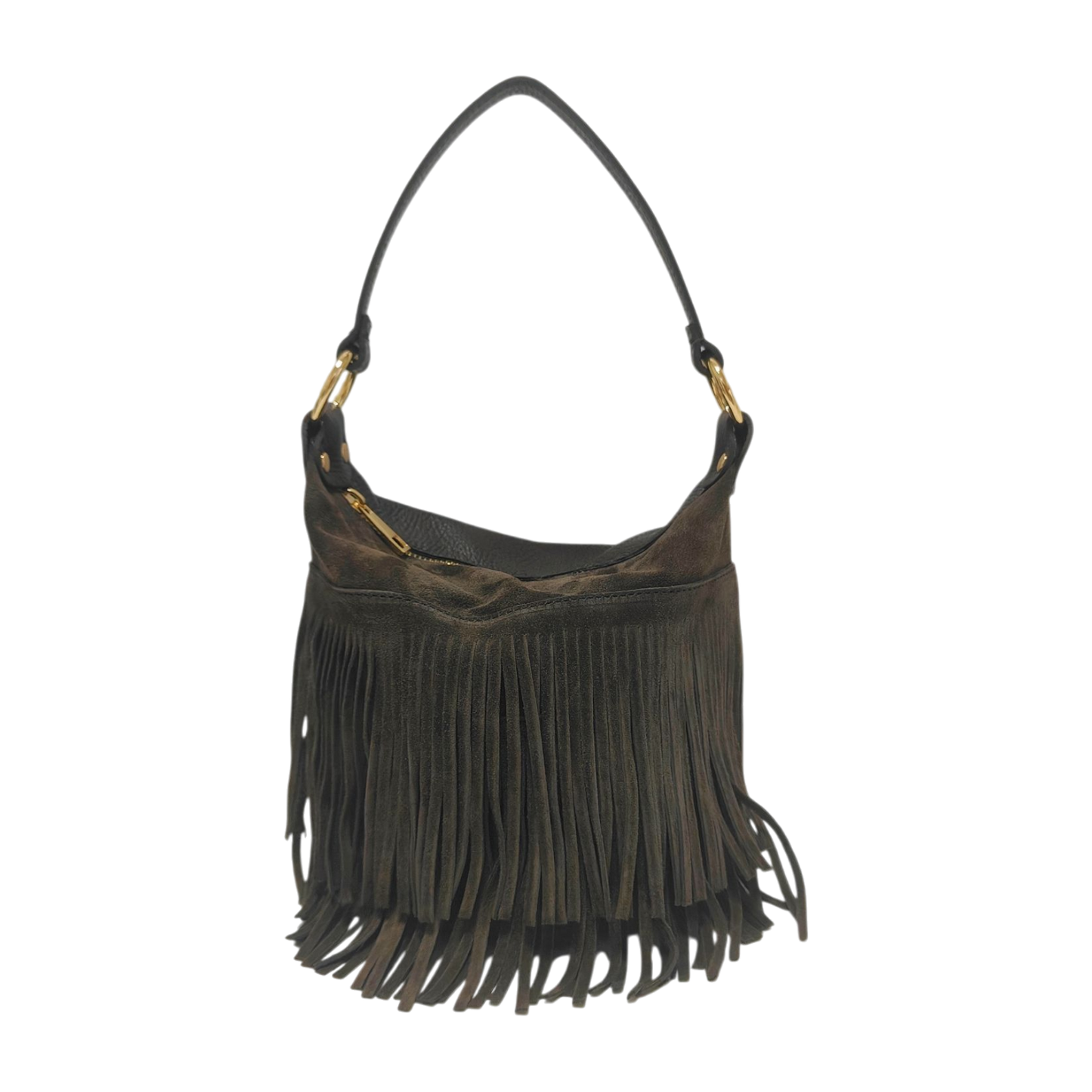 SY218B-BORSA A SPALLA