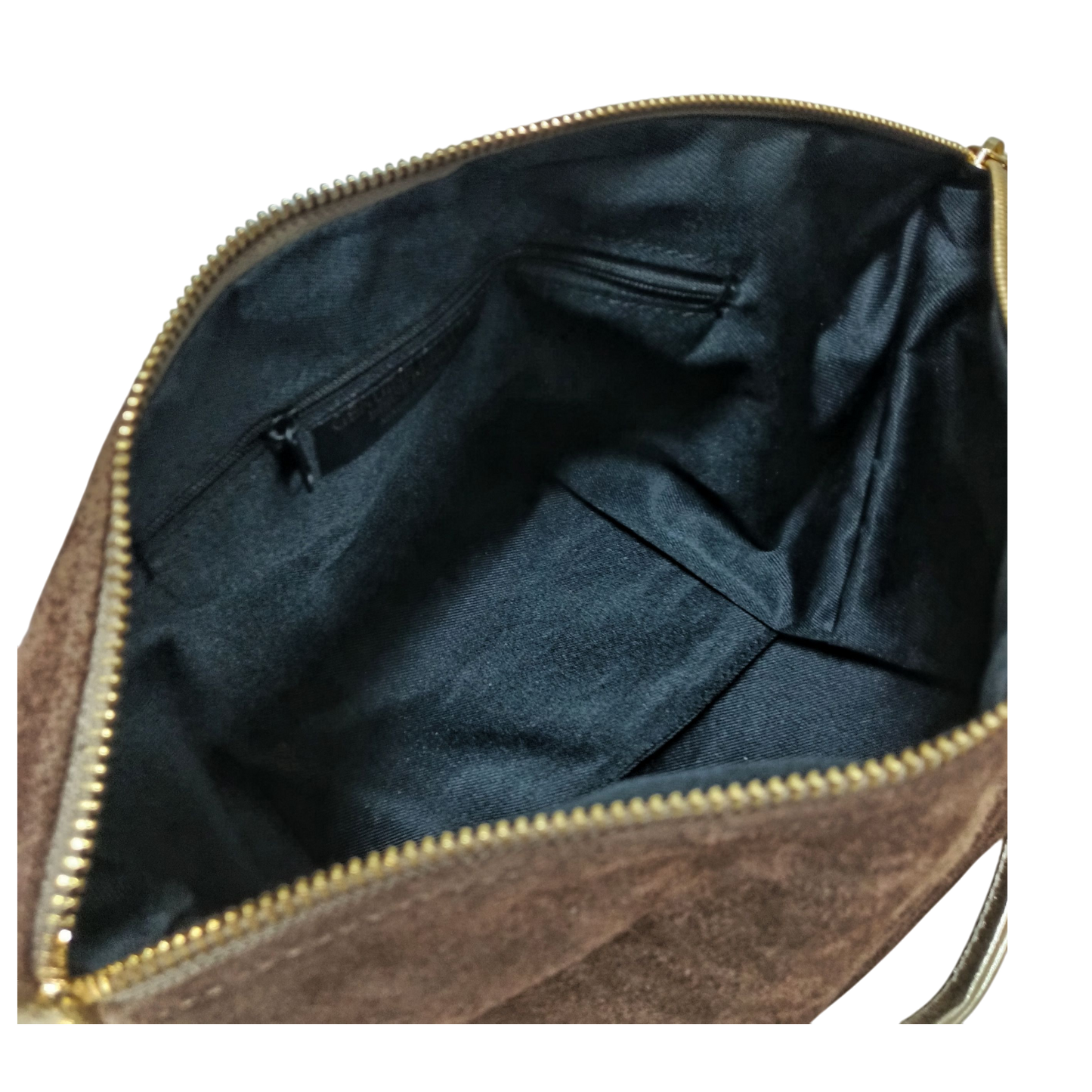 SY223-BORSA A SPALLA