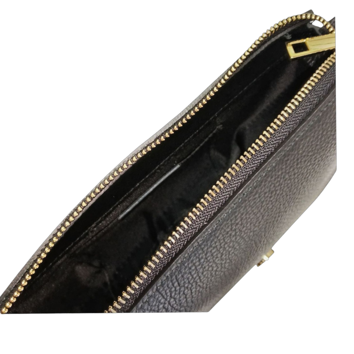 305-BORSA A TRACOLLA IN CAVALLINO