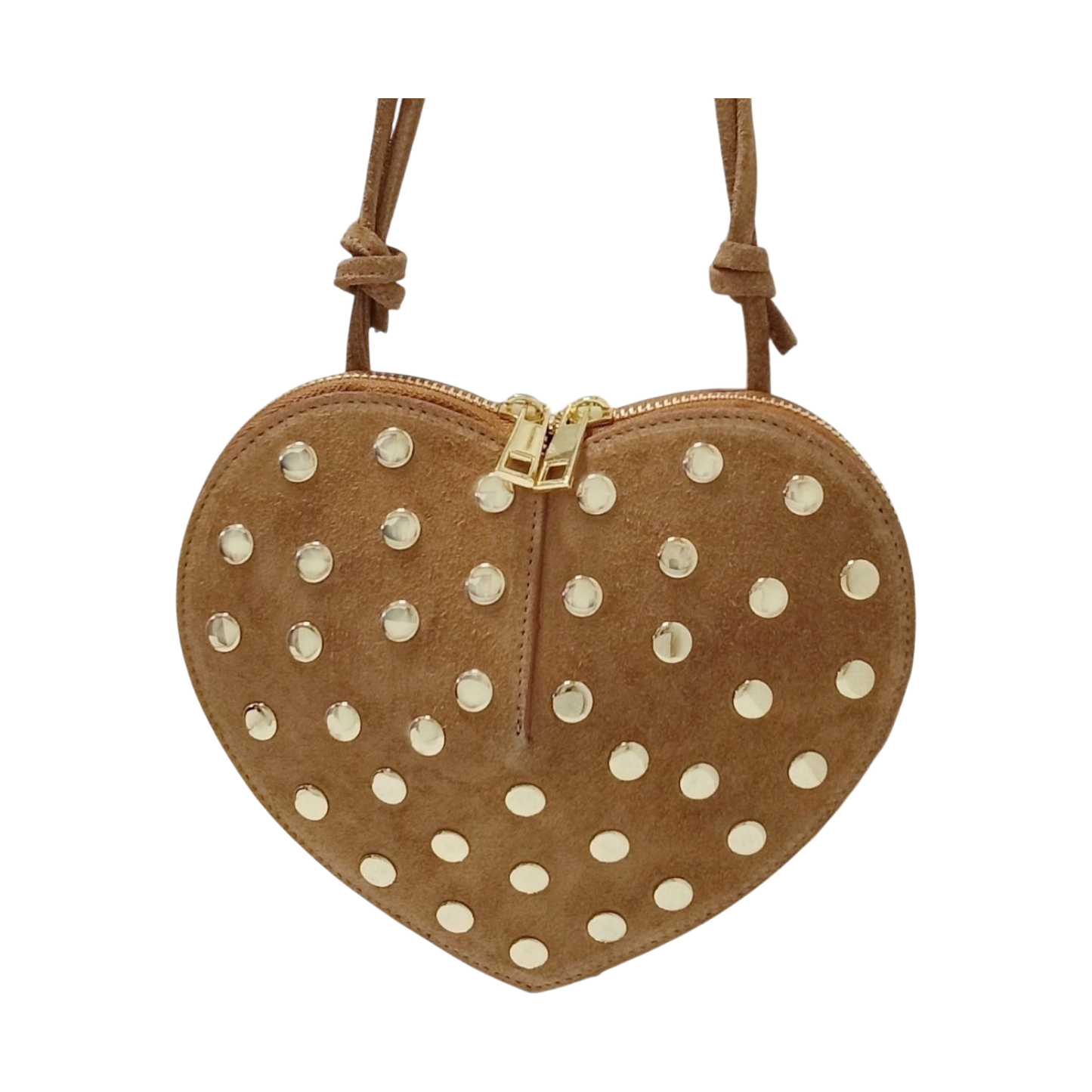 LI313-BORSA A TRACOLLA