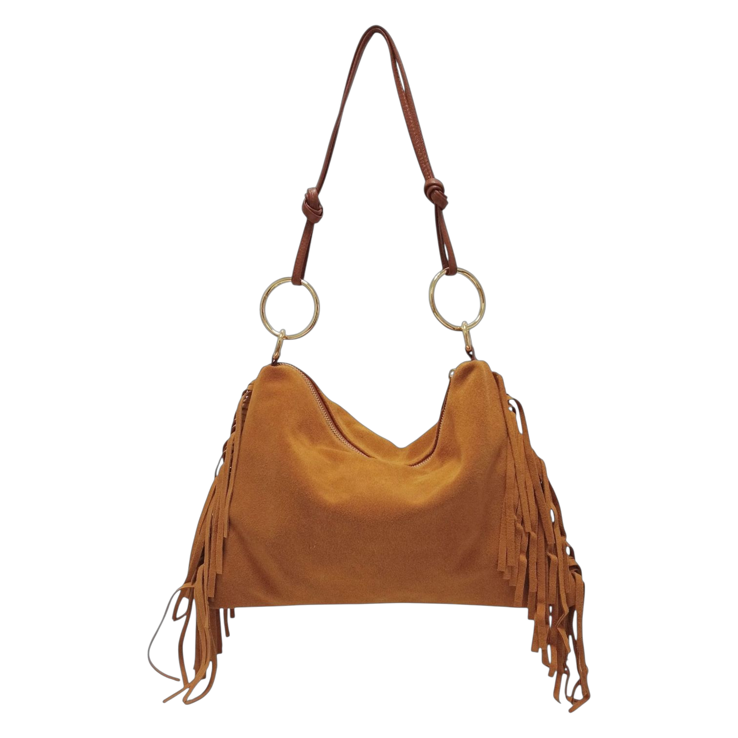 EY223B-BORSA A SPALLA