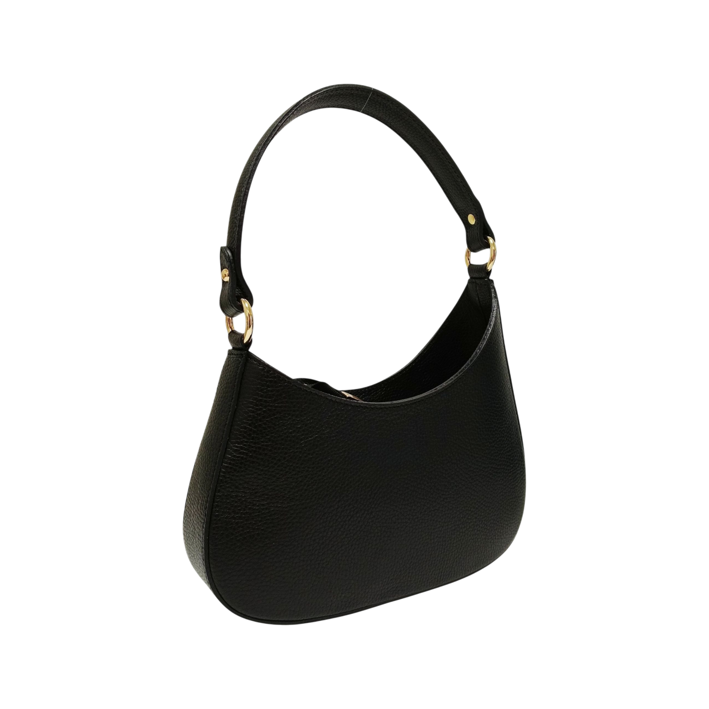 YL203-BORSA A SPALLA