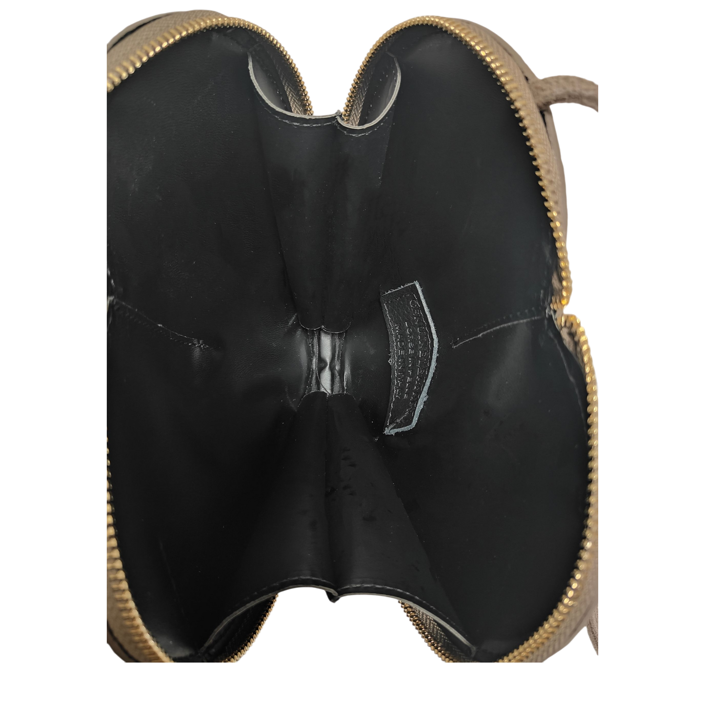 LI313-BORSA A TRACOLLA