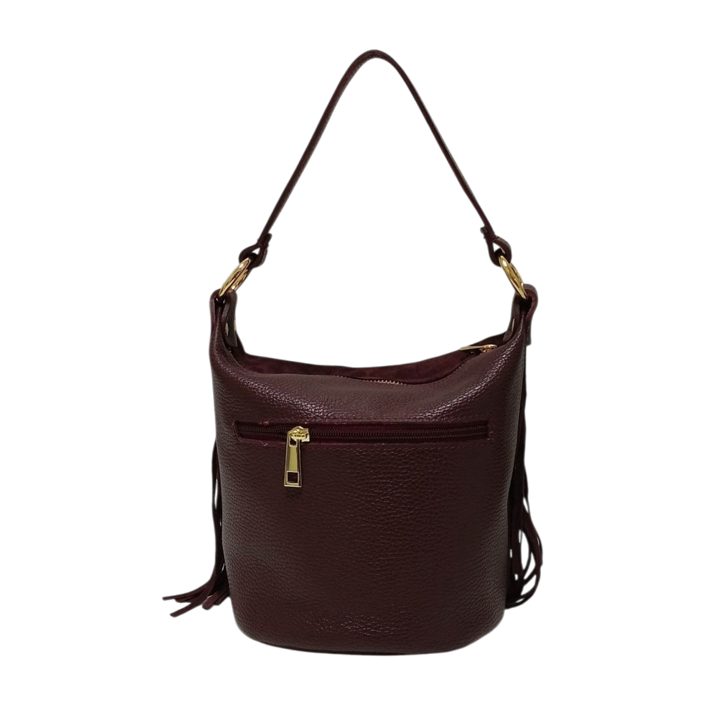 SY218B-BORSA A SPALLA