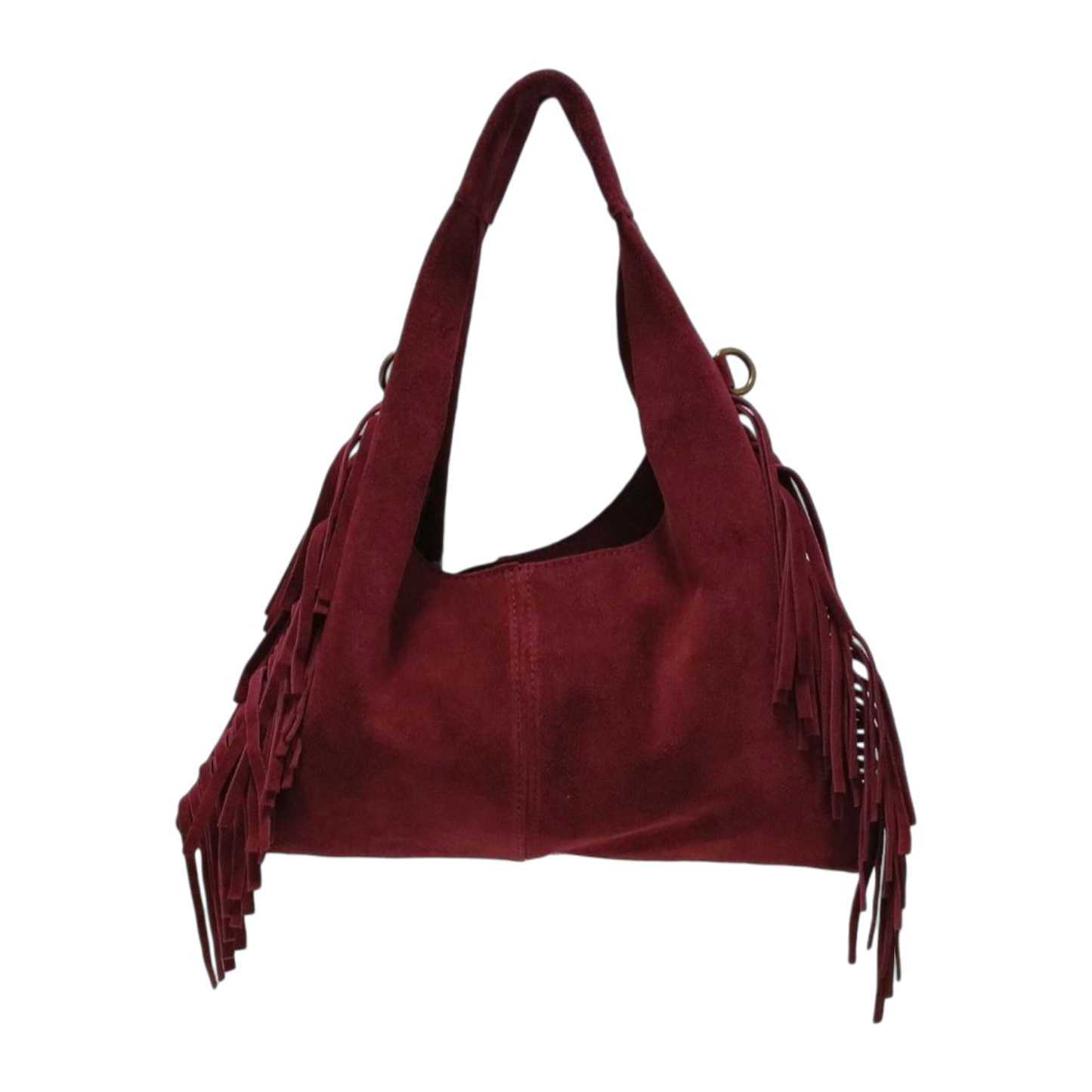 JD224B-BORSA A SPALLA