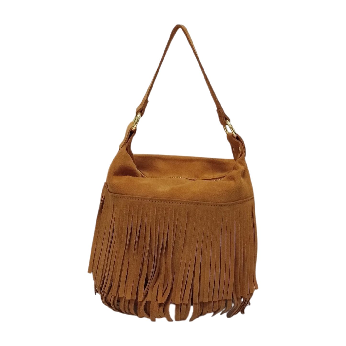 SY218-BORSA A SPALLA