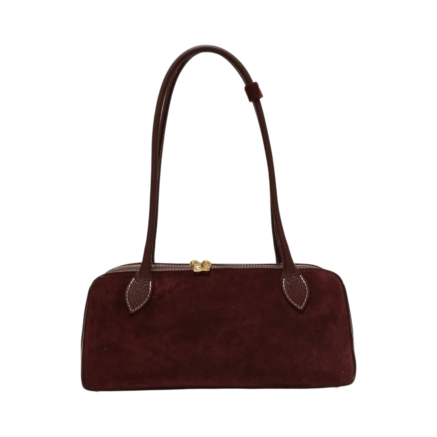 EE217-BORSA A SPALLA