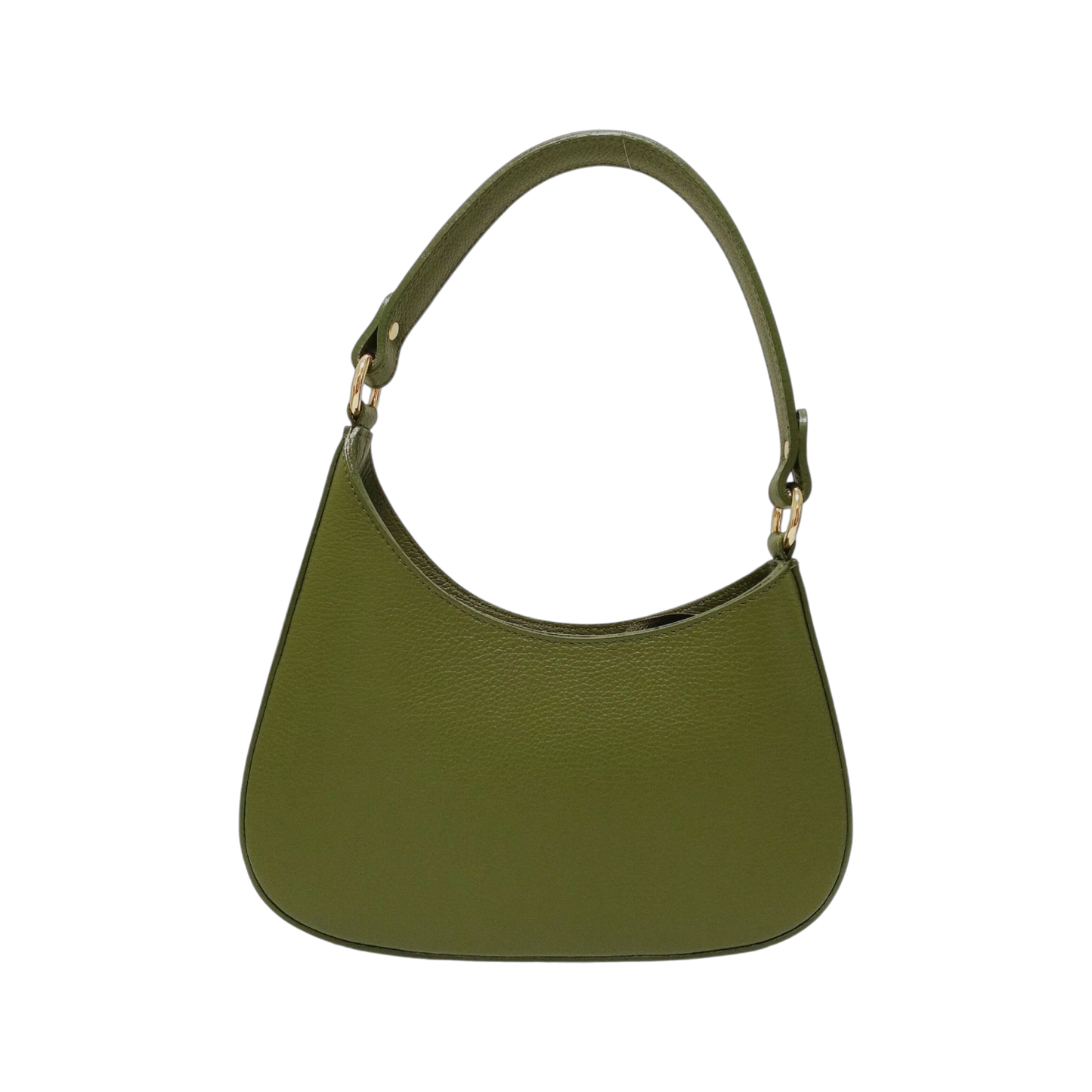 YL203-BORSA A SPALLA