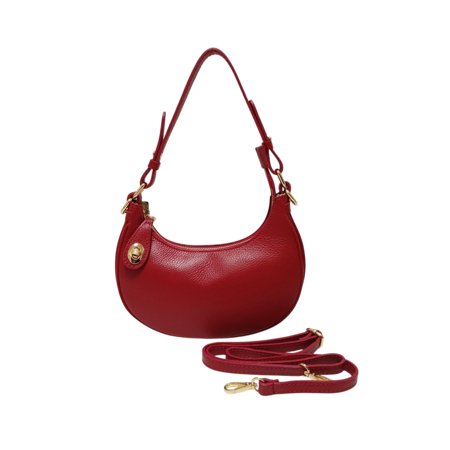 YW201-BORSA A SPALLA