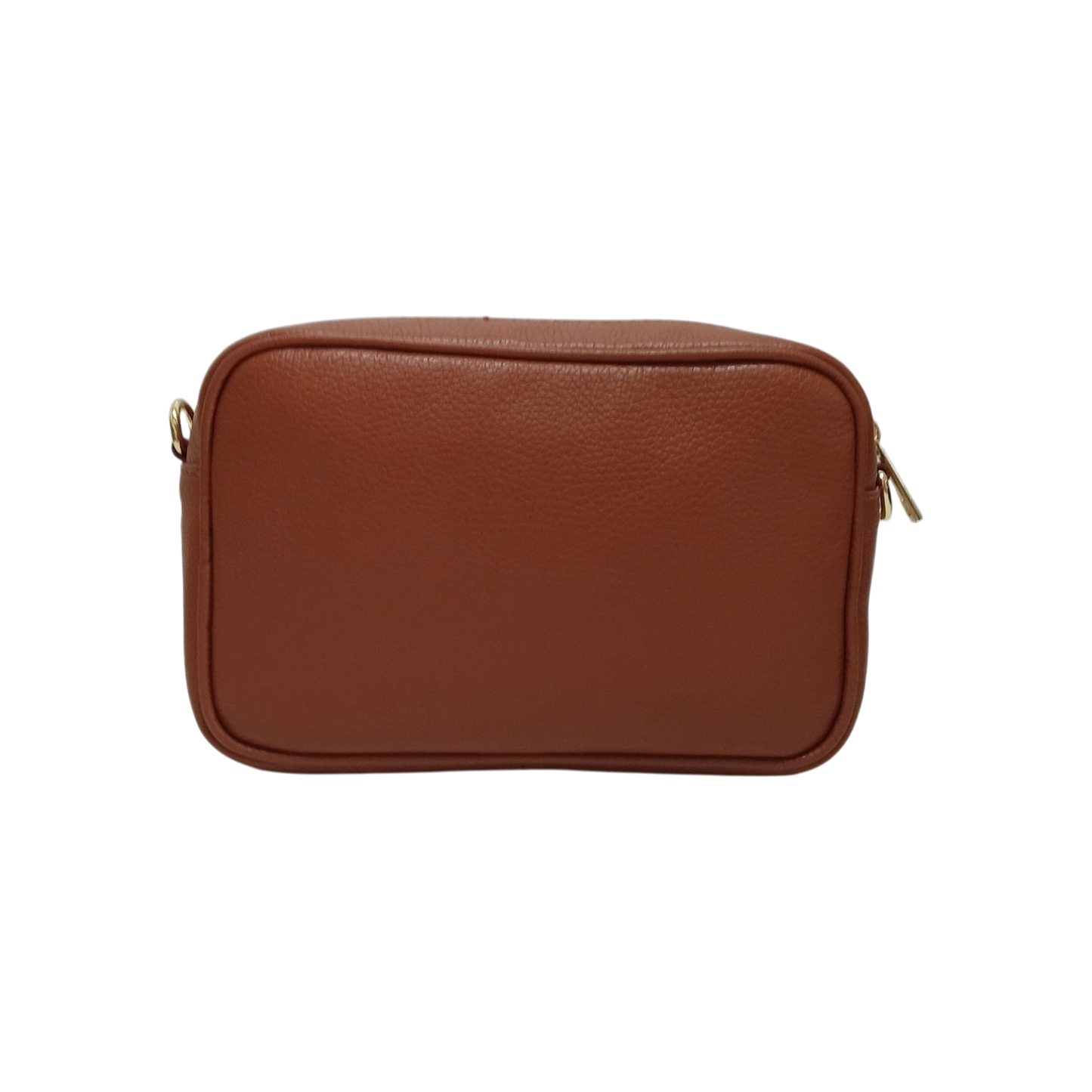 YE307-BORSA A TRACOLLA