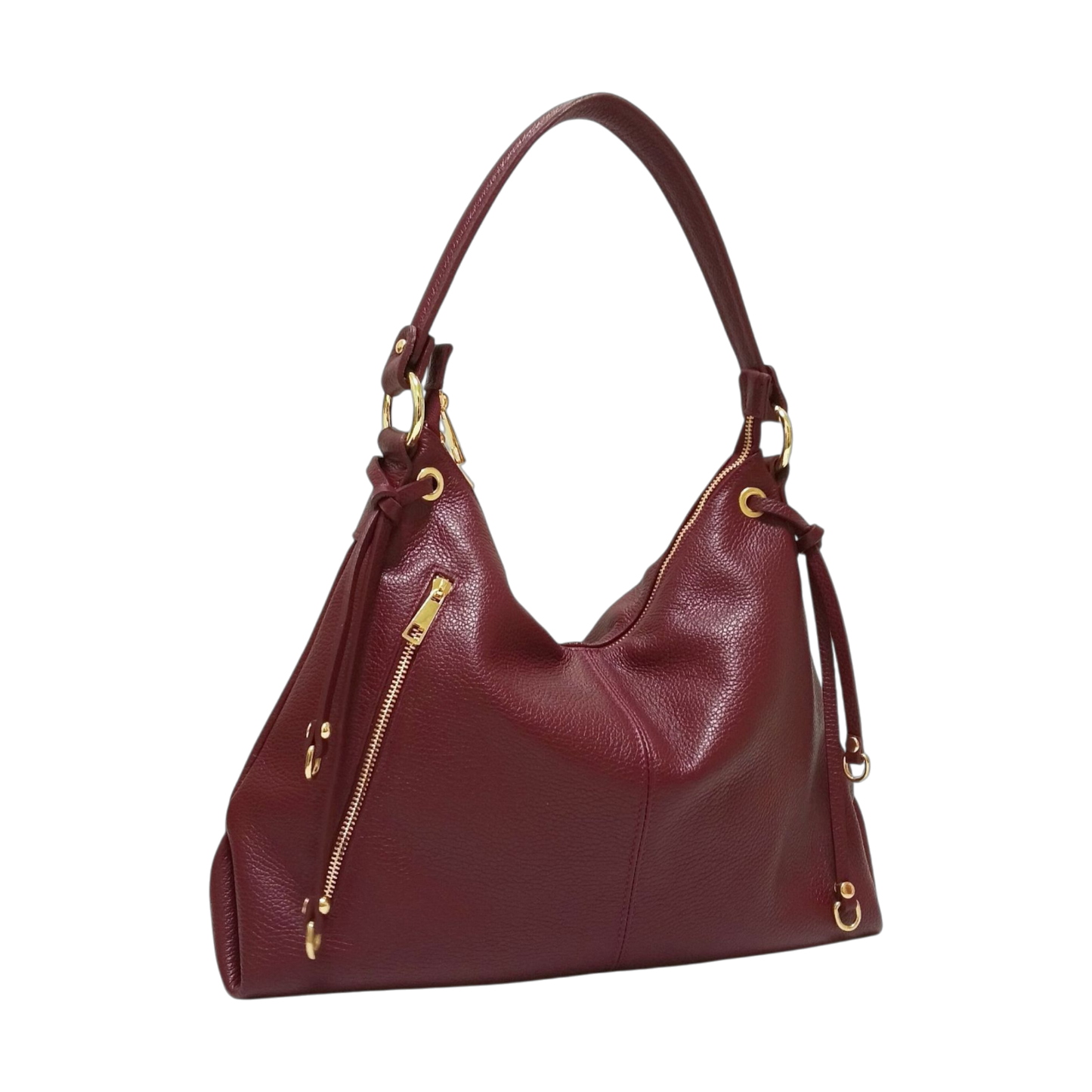 EE210-BORSA A SPALLA