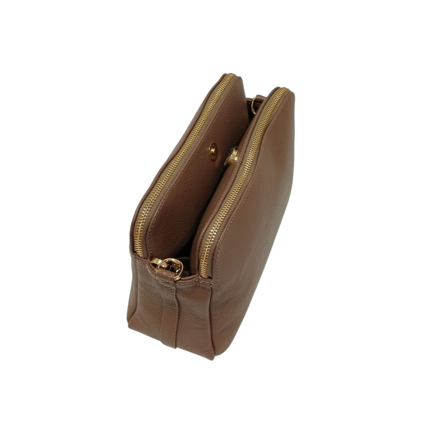 YJ303-BORSA A TRACOLLA