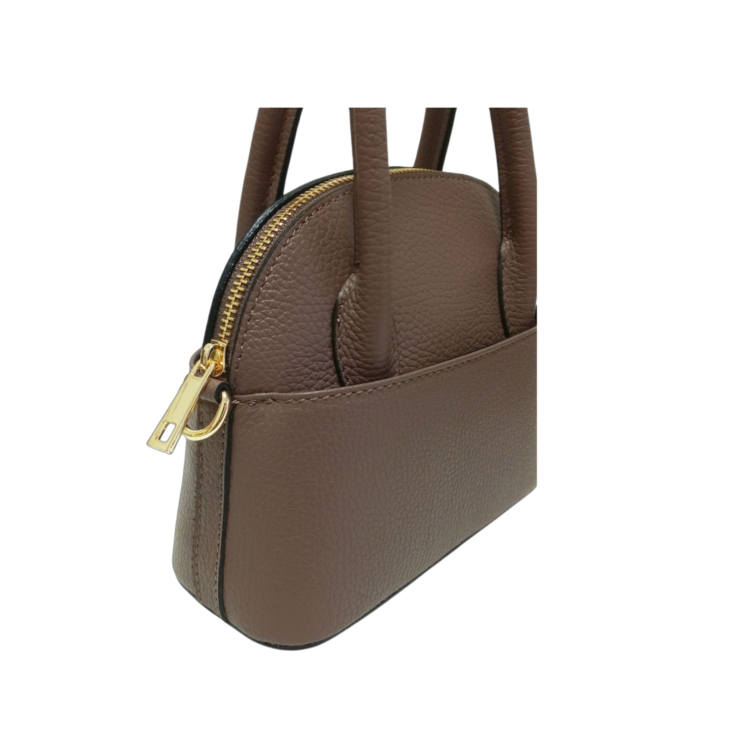 YE107-MINI BORSA A MANO