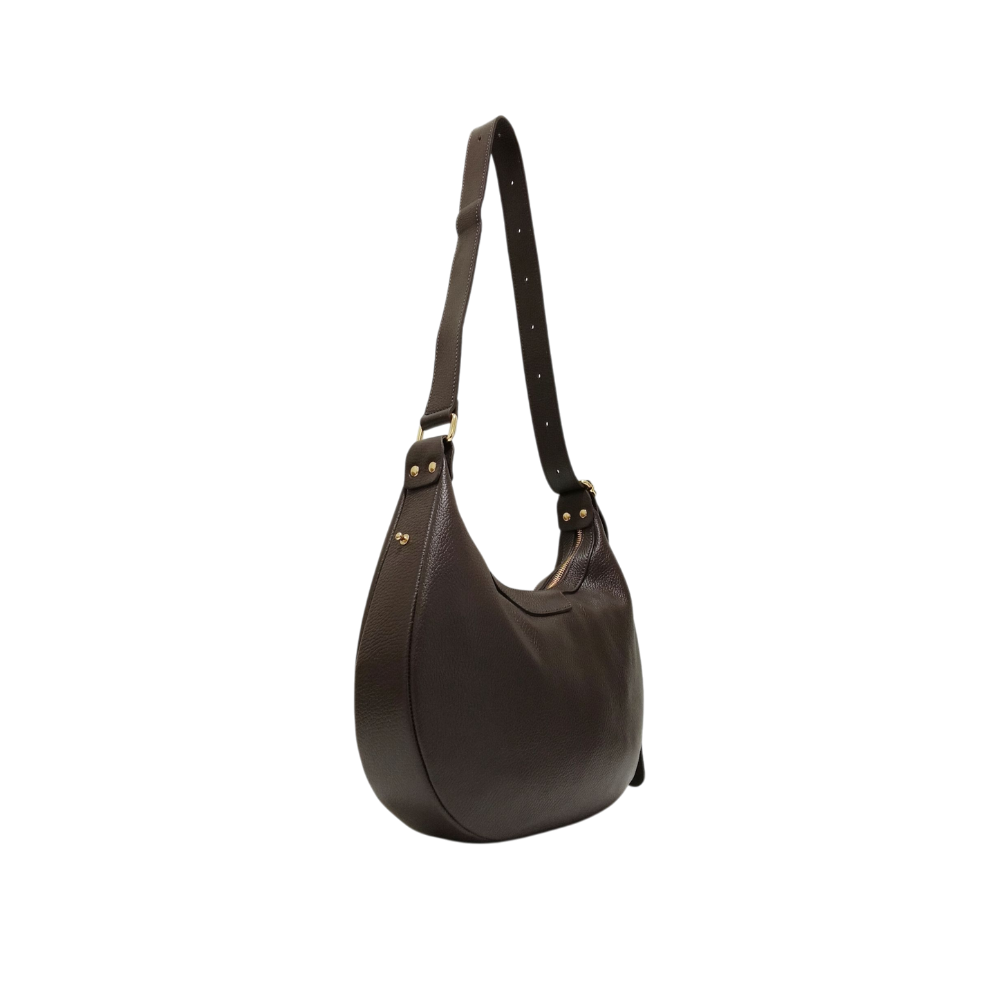 EE214-BORSA A SPALLA