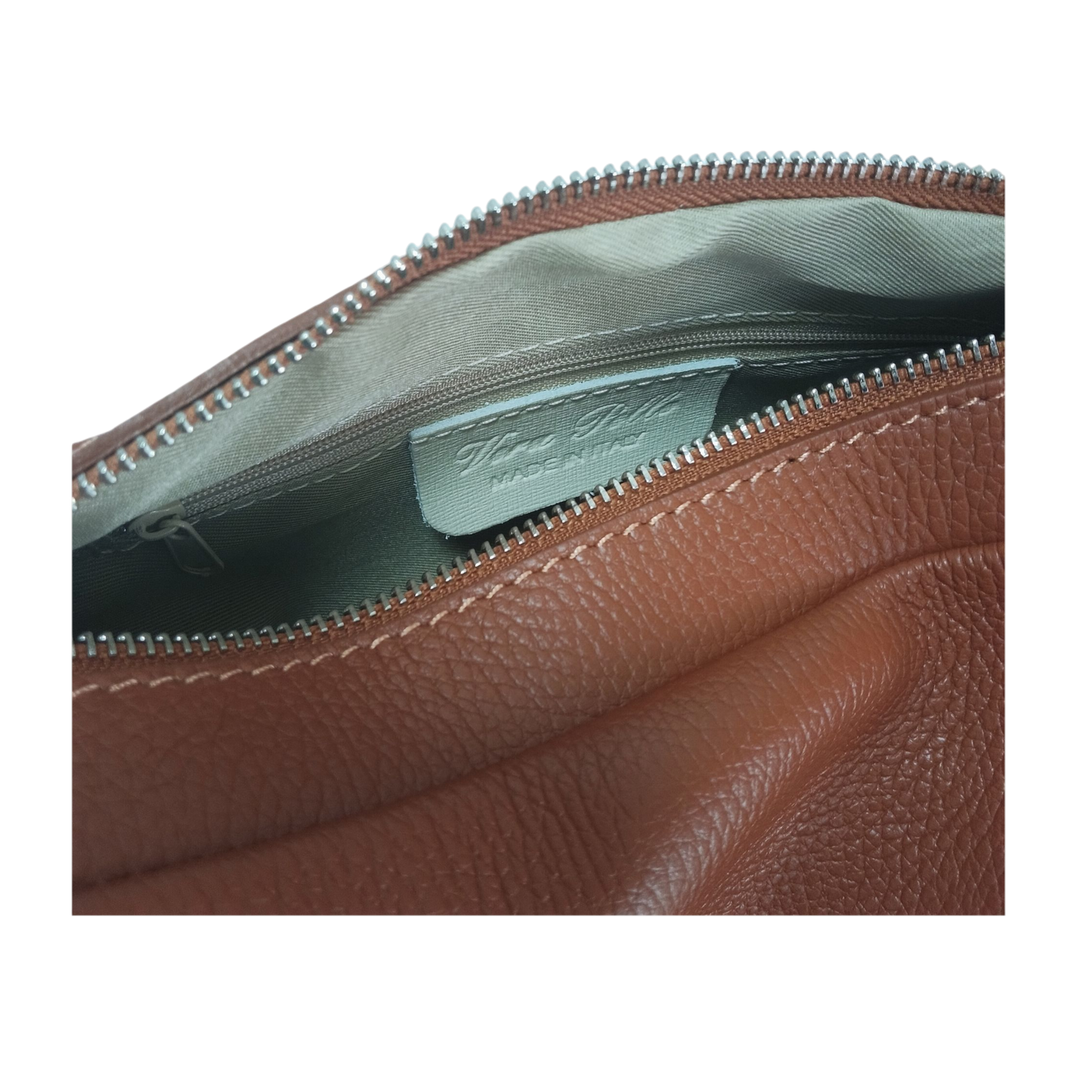 YL308-BORSA A TRACOLLA