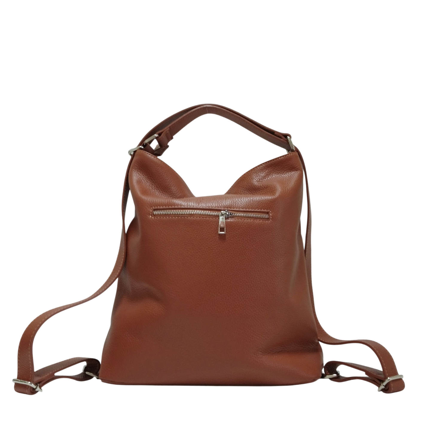 EW215-BORSA A SPALLA E ZAINO