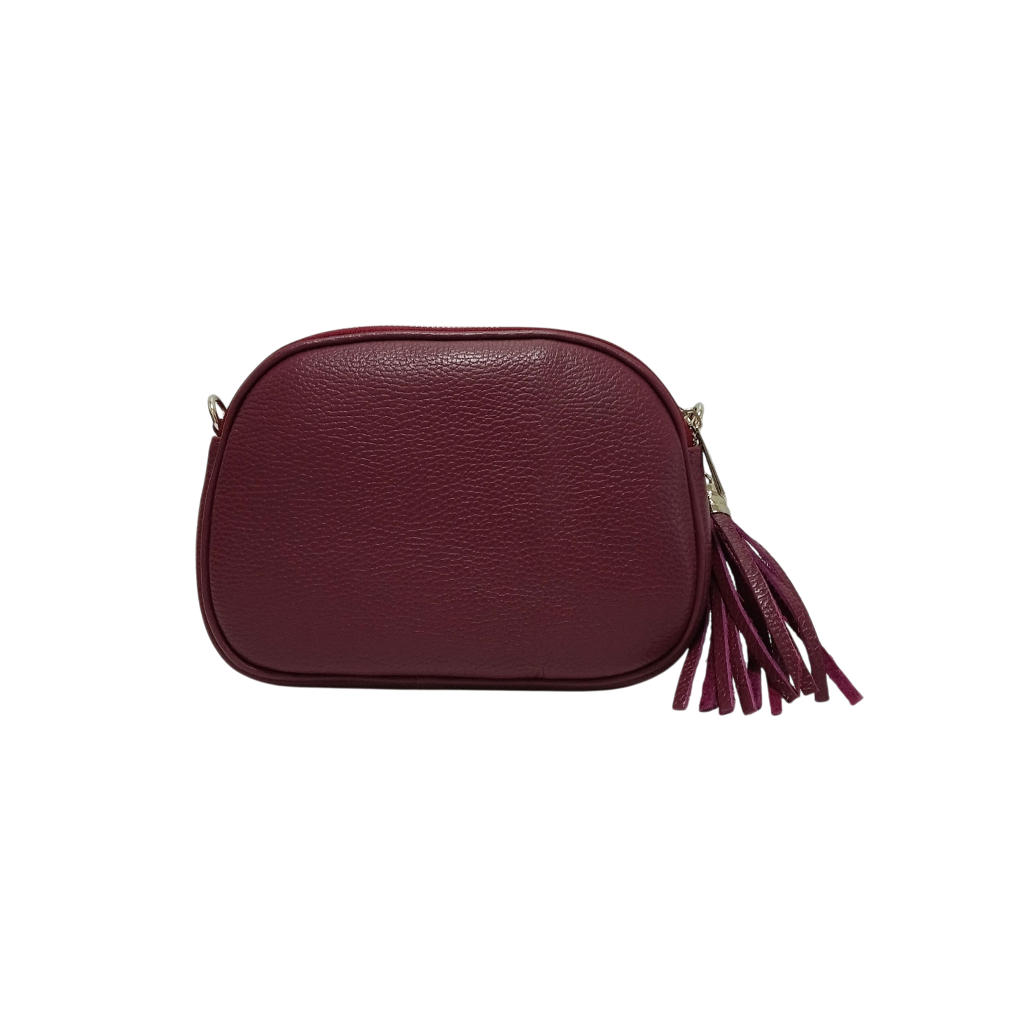 YS306-BORSA A TRACOLLA