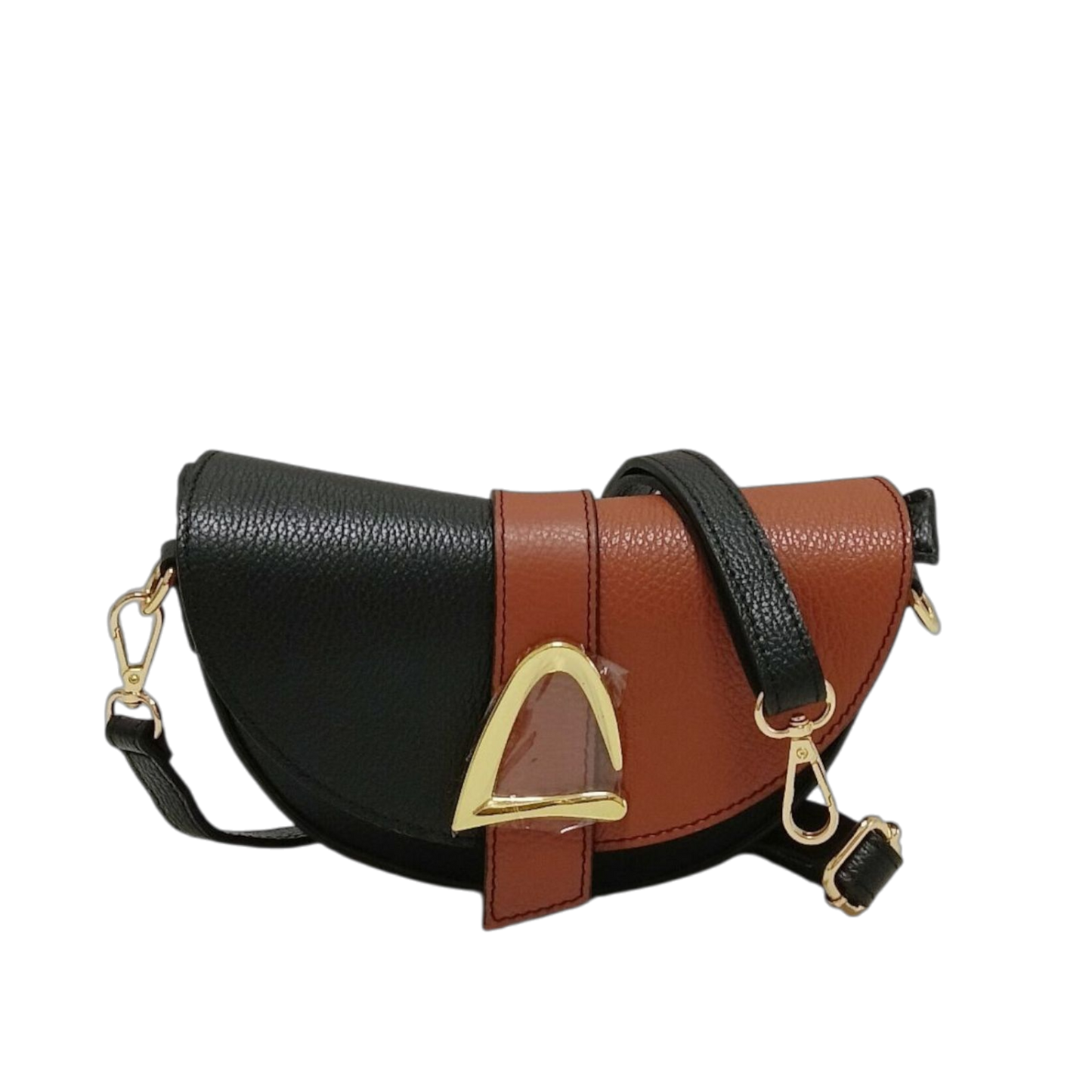 BY312-BORSA A TRACOLLA