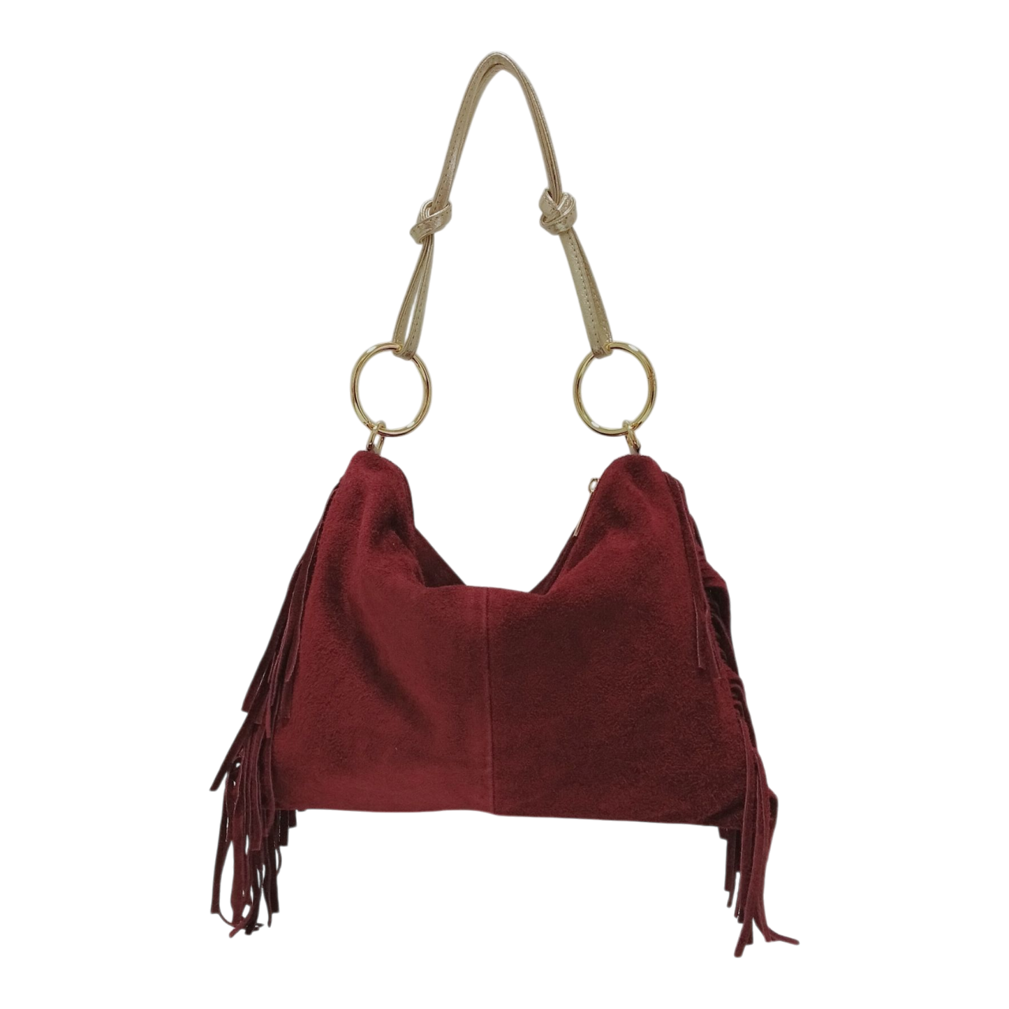 SY223-BORSA A SPALLA