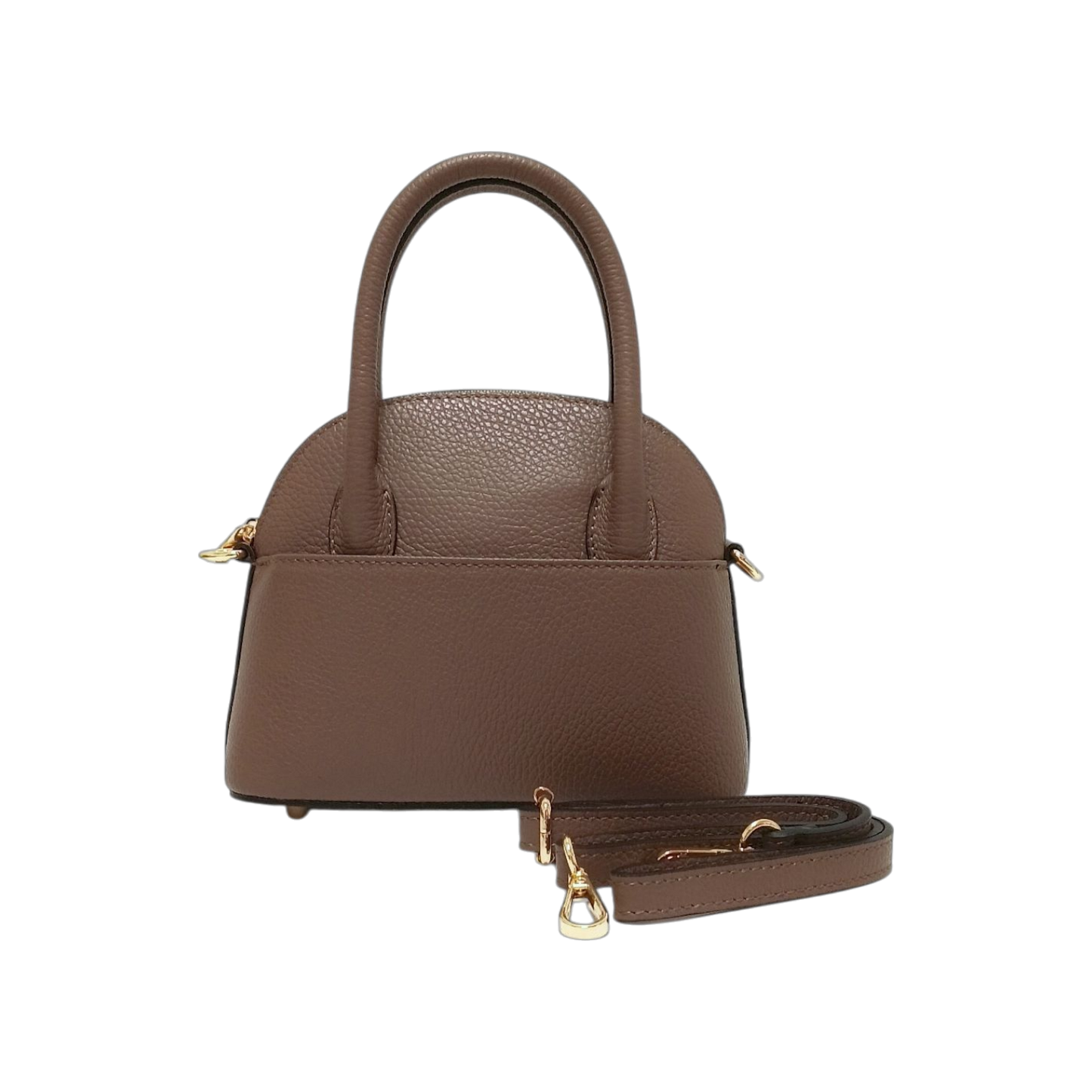 YE107-MINI BORSA A MANO