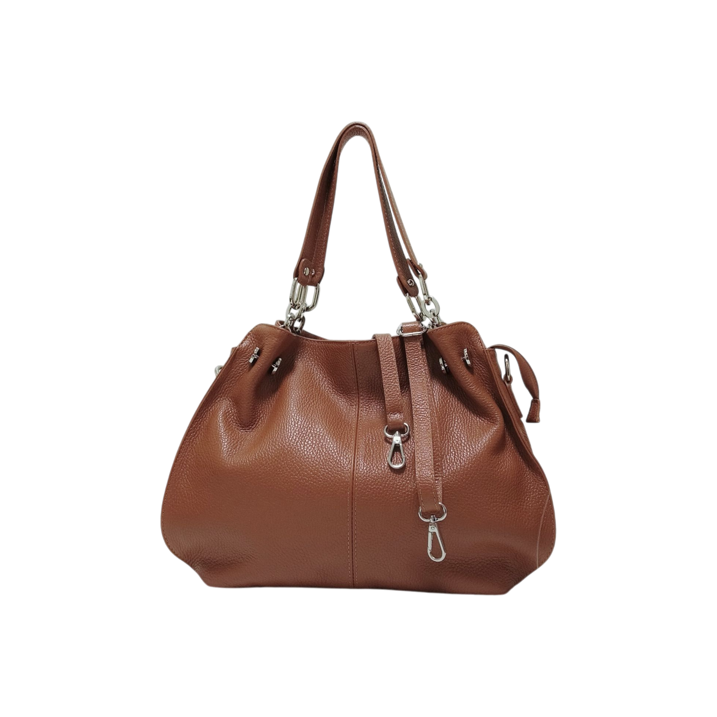 EW213-BORSA A SPALLA