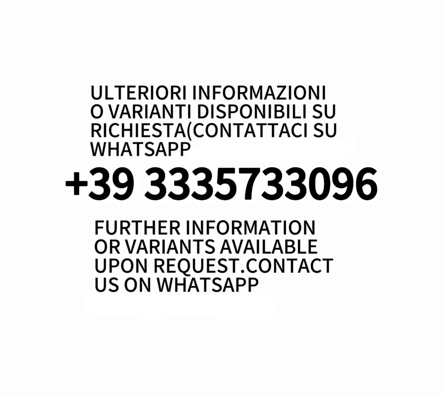 209-BORSA A SPALLA IN CAVALLINO