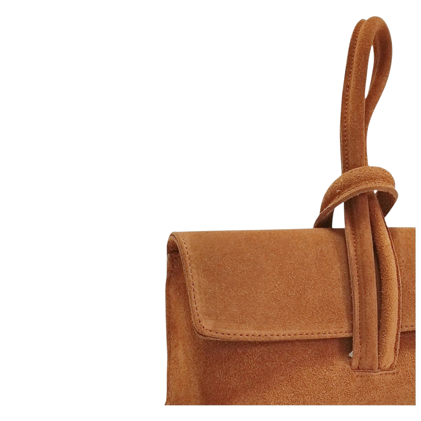 YD902-POCHETTE