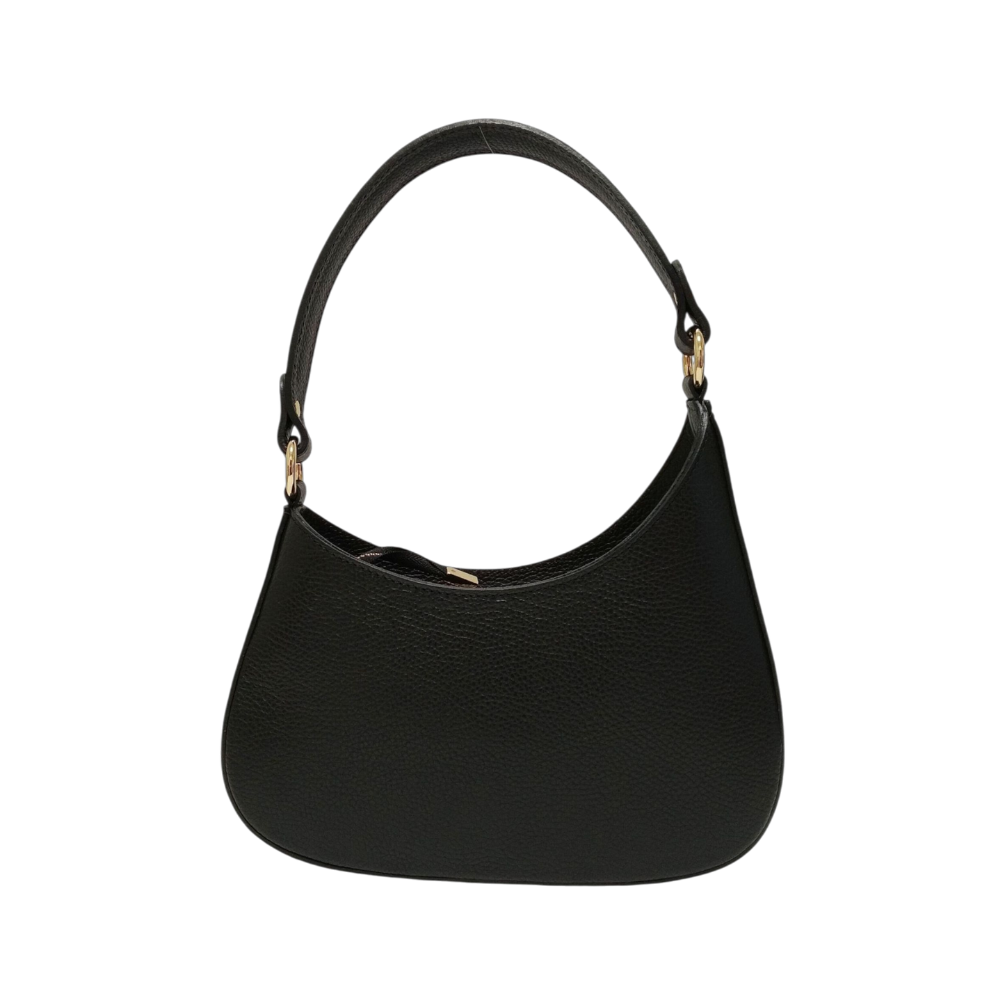 YL203-BORSA A SPALLA